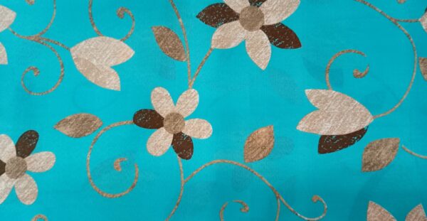Flor color - Imagen 10