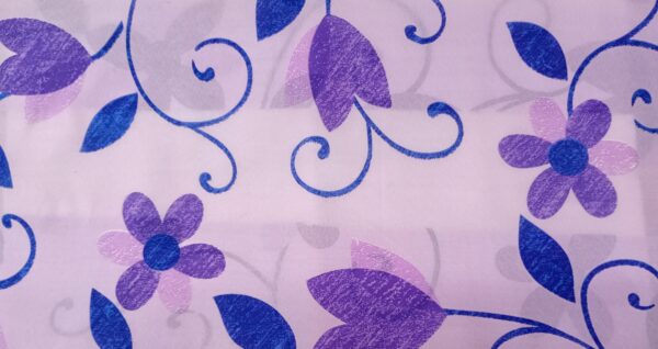 Flor color - Imagen 11