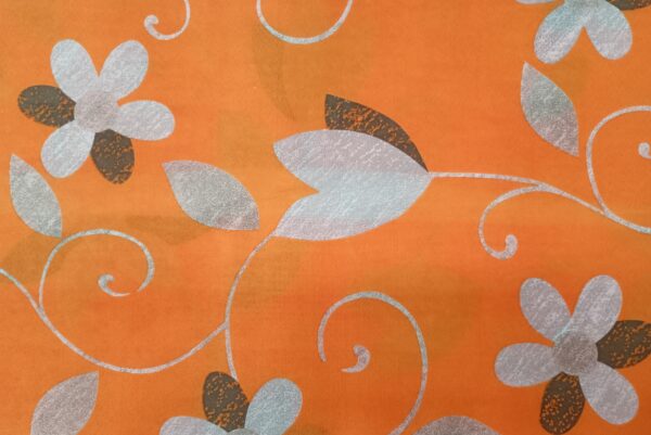 Flor color - Imagen 12