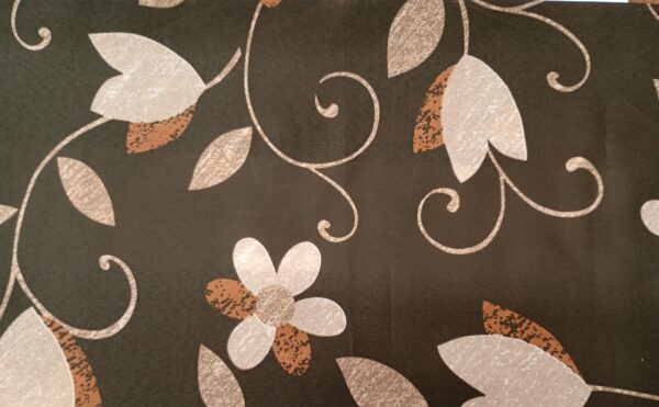 Flor color - Imagen 13