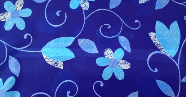 Flor color - Imagen 14