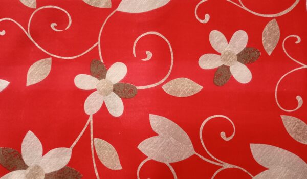 Flor color - Imagen 15