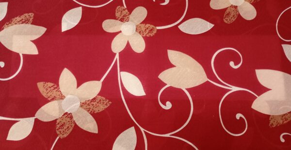 Flor color - Imagen 16