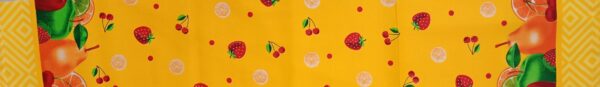 Frutal - Imagen 2