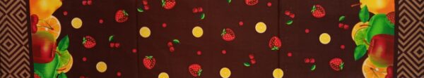 Frutal - Imagen 5