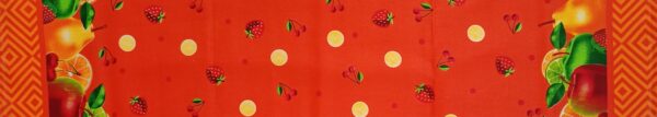 Frutal - Imagen 7
