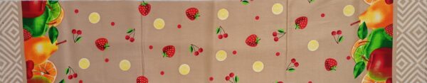 Frutal