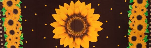 Girasoles - Imagen 5
