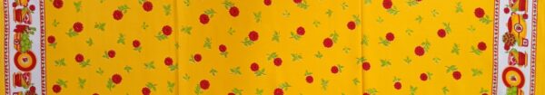 Lemon - Imagen 2