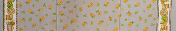 Lemon - Imagen 3