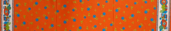 Lemon - Imagen 6