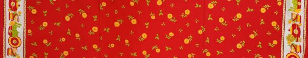 Lemon - Imagen 7