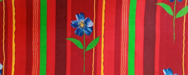 Mosi 6 - Imagen 9
