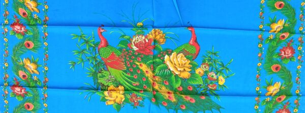 Pavos - Imagen 7