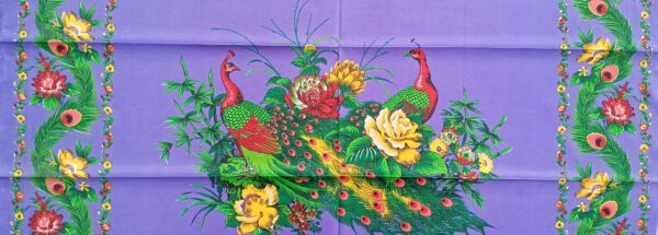 Pavos - Imagen 6