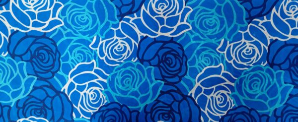 Perfil de rosas - Imagen 2