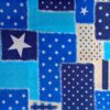 Estrellas - Imagen 2
