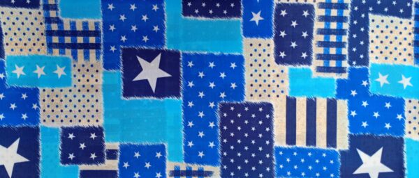 Estrellas - Imagen 2