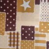 Estrellas - Imagen 3