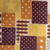 Estrellas - Imagen 7