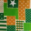 Estrellas - Imagen 5