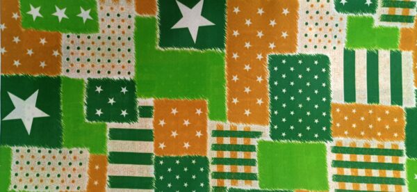 Estrellas - Imagen 5