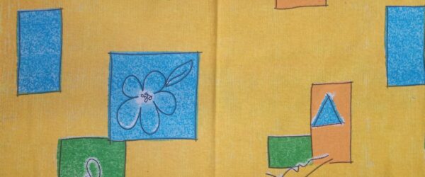 Flor uli - Imagen 2