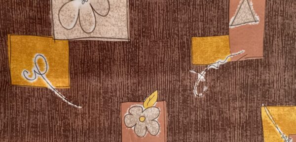 Flor uli - Imagen 4