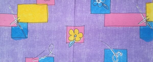 Flor uli