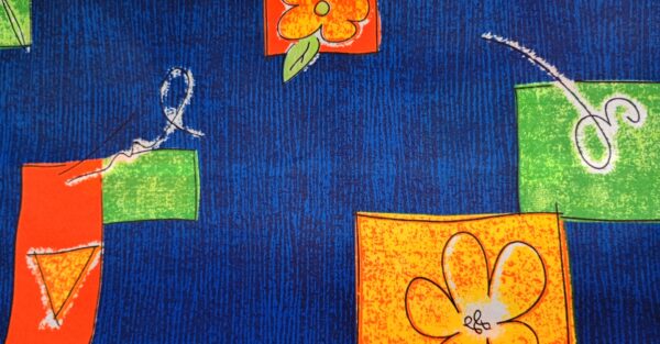 Flor uli - Imagen 7