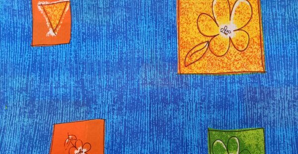 Flor uli - Imagen 9