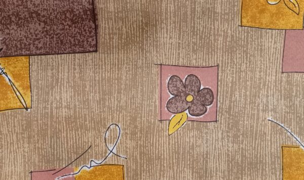 Flor uli - Imagen 10