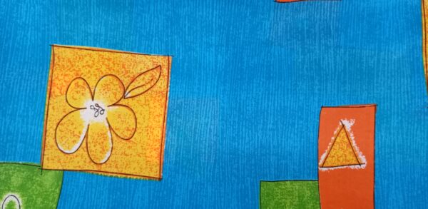 Flor uli - Imagen 11