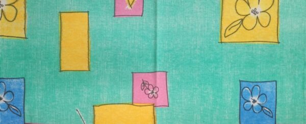 Flor uli - Imagen 5