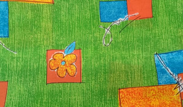 Flor uli - Imagen 12