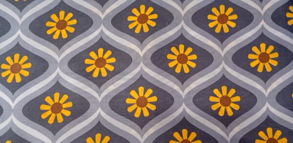 Flores grecas - Imagen 3