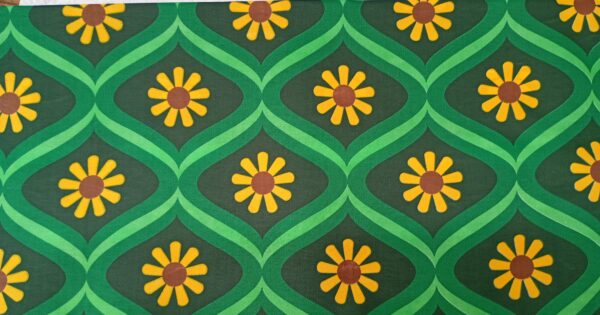 Flores grecas - Imagen 6