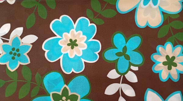 Floripondia