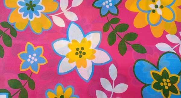 Floripondia - Imagen 2