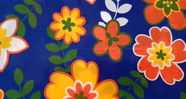 Floripondia - Imagen 3