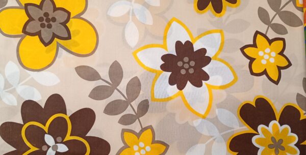 Floripondia - Imagen 6