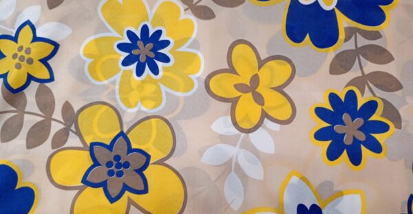 Floripondia - Imagen 7