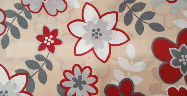 Floripondia - Imagen 8