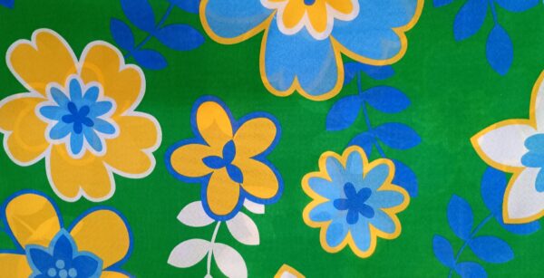 Floripondia - Imagen 9