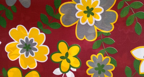 Floripondia - Imagen 10