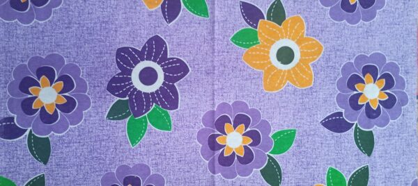 Florotea - Imagen 3