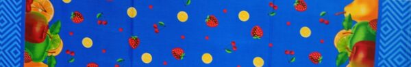 Frutal - Imagen 3