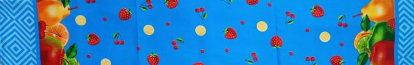 Frutal - Imagen 4