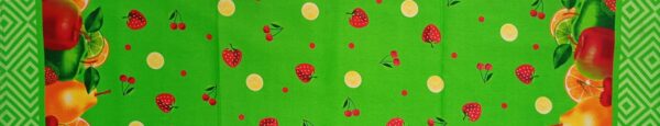 Frutal - Imagen 6