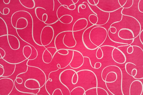 Garabatos - Imagen 3